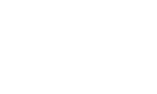 The Cheese Hamlet, Didsbury, Manchester, UK